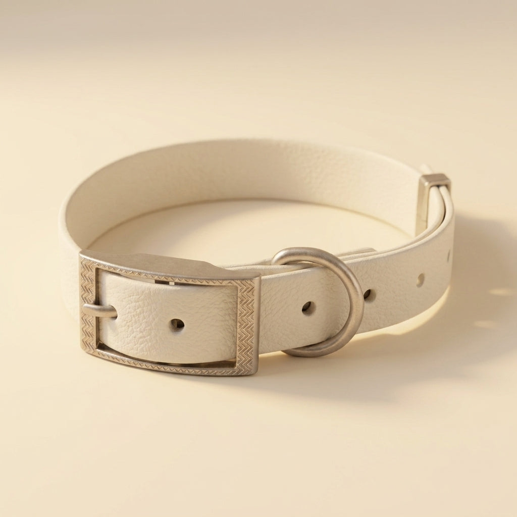 The Wander Collar